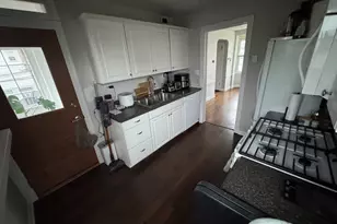 7801 W Victoria St, Chicago, IL 60631 - Photo 12