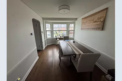 7801 W Victoria Street, Chicago, IL 60631 - Photo 10