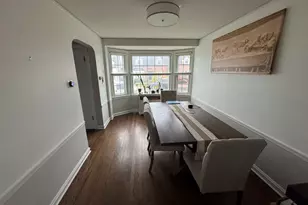 7801 W Victoria St, Chicago, IL 60631 - Photo 10