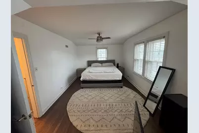 7801 W Victoria Street, Chicago, IL 60631 - Photo 16