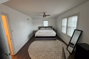 7801 W Victoria St, Chicago, IL 60631 - Photo 16