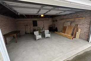 7801 W Victoria St, Chicago, IL 60631 - Photo 36