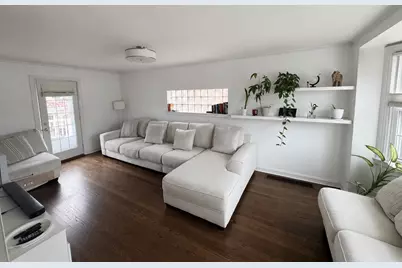 7801 W Victoria Street, Chicago, IL 60631 - Photo 38