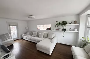 7801 W Victoria St, Chicago, IL 60631 - Photo 38