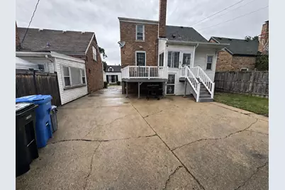 7801 W Victoria Street, Chicago, IL 60631 - Photo 34