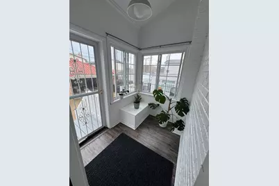 7801 W Victoria Street, Chicago, IL 60631 - Photo 32