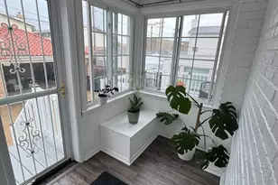 7801 W Victoria St, Chicago, IL 60631 - Photo 32