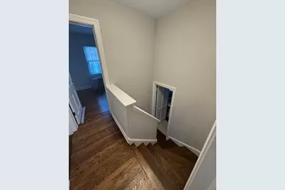 7801 W Victoria Street, Chicago, IL 60631 - Photo 20