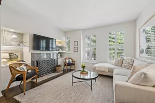 1706 N Bissell St, Chicago, IL 60614 - Photo 2