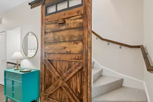 1706 N Bissell St, Chicago, IL 60614 - Photo 8