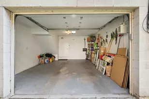 1706 N Bissell St, Chicago, IL 60614 - Photo 20