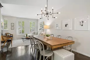 1706 N Bissell St, Chicago, IL 60614 - Photo 4