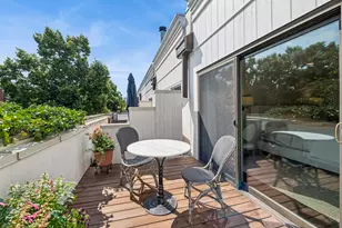 1706 N Bissell St, Chicago, IL 60614 - Photo 16