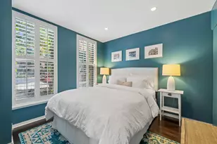1706 N Bissell St, Chicago, IL 60614 - Photo 14