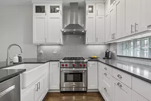 1706 N Bissell St, Chicago, IL 60614 - Photo 6