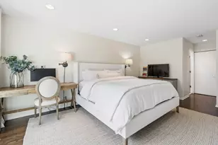 1706 N Bissell St, Chicago, IL 60614 - Photo 10
