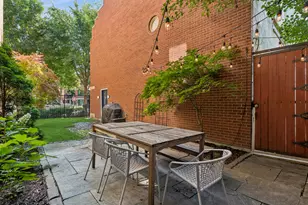 1706 N Bissell St, Chicago, IL 60614 - Photo 18
