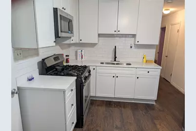 10754 Lyman Avenue, Chicago Ridge, IL 60415 - Photo 8
