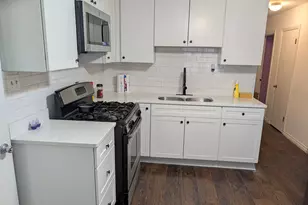 10754 Lyman Ave, Chicago Ridge, IL 60415 - Photo 8