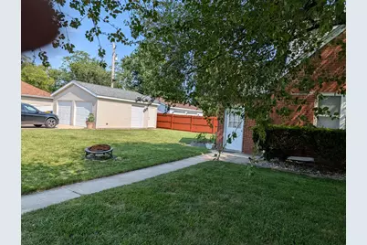 10754 Lyman Avenue, Chicago Ridge, IL 60415 - Photo 4