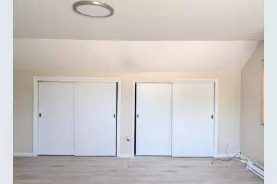 10754 Lyman Avenue, Chicago Ridge, IL 60415 - Photo 14