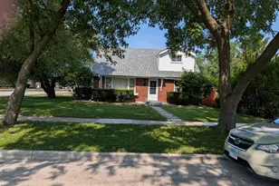 10754 Lyman Ave, Chicago Ridge, IL 60415 - Photo 1