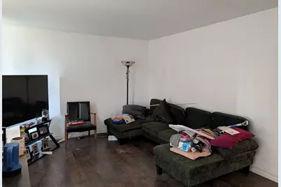 10754 Lyman Avenue, Chicago Ridge, IL 60415 - Photo 12