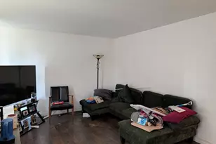 10754 Lyman Ave, Chicago Ridge, IL 60415 - Photo 12