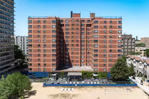 5815 N Sheridan Rd, Chicago, IL 60660 - Photo 12