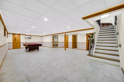 17123 Pointe Drive, Orland Park, IL 60467 - Photo 14