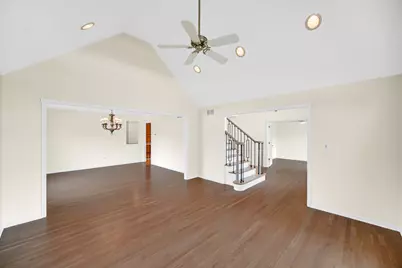 17123 Pointe Drive, Orland Park, IL 60467 - Photo 6