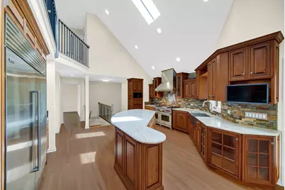 17123 Pointe Drive, Orland Park, IL 60467 - Photo 10