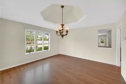 17123 Pointe Drive, Orland Park, IL 60467 - Photo 20