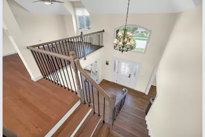 17123 Pointe Drive, Orland Park, IL 60467 - Photo 18