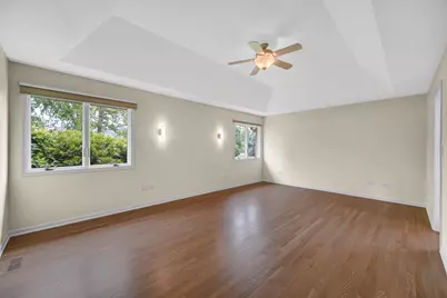 17123 Pointe Drive, Orland Park, IL 60467 - Photo 22