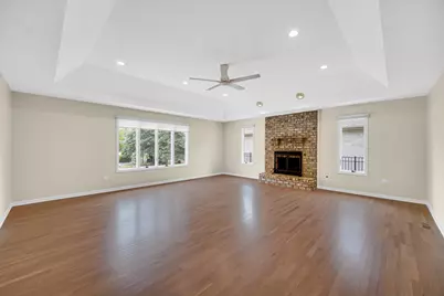 17123 Pointe Drive, Orland Park, IL 60467 - Photo 8
