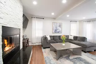 7141 N Kedvale Ave, Lincolnwood, IL 60712 - Photo 20