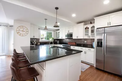 7141 N Kedvale Avenue, Lincolnwood, IL 60712 - Photo 14