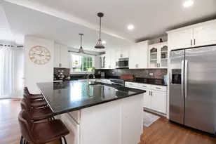 7141 N Kedvale Ave, Lincolnwood, IL 60712 - Photo 14