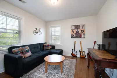 7141 N Kedvale Avenue, Lincolnwood, IL 60712 - Photo 22