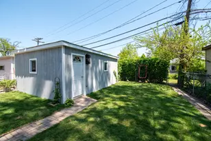 7141 N Kedvale Ave, Lincolnwood, IL 60712 - Photo 46