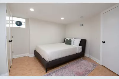 7141 N Kedvale Avenue, Lincolnwood, IL 60712 - Photo 36