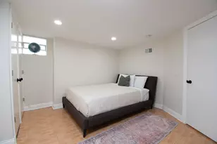7141 N Kedvale Ave, Lincolnwood, IL 60712 - Photo 36
