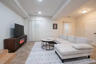 7141 N Kedvale Avenue, Lincolnwood, IL 60712 - Photo 40