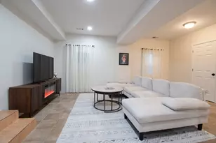 7141 N Kedvale Ave, Lincolnwood, IL 60712 - Photo 40