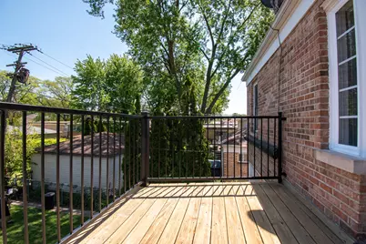 7141 N Kedvale Avenue, Lincolnwood, IL 60712 - Photo 50