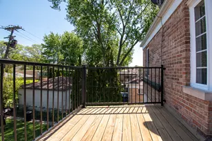 7141 N Kedvale Ave, Lincolnwood, IL 60712 - Photo 50