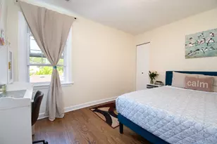 7141 N Kedvale Ave, Lincolnwood, IL 60712 - Photo 26