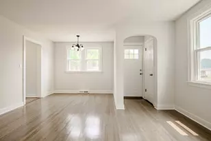 8822 S California Ave, Evergreen Park, IL 60805 - Photo 6