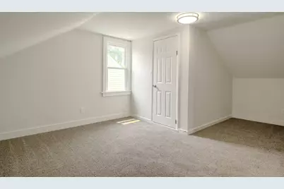 8822 S California Avenue, Evergreen Park, IL 60805 - Photo 12